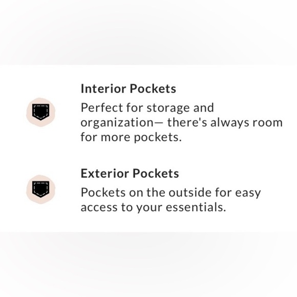 NWT Free People Movement Quilted Carryall Bag in Sour Citrus Sun Yellow New - Picture 7 of 10